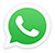 whatsapplogo50